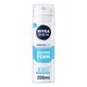 image 1 of Nivea Men Sensitive Cooling Shaving Foam 200Ml