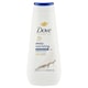 Obrázek 1 pro produkt Dove Advanced Care Deeply Nourishing sprchový gel 400ml
