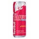 image 1 of Red Bull The Ruby Edition Sugarfree Energy Drink - Spiced Pear 355ml