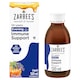 image 1 of Zarbee's Evening Immune Support Liquid Food Supplement 12+Years 120Ml