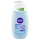 image 2 of Nivea Baby Shower Gel 500 ml