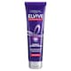 image 1 of L'Oreal Elvive Colour Protect Purple Conditioner 150Ml