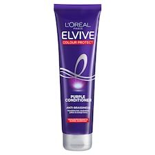Conditioner
