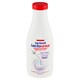 obrázok 2 z Lactovit Lactourea¹⁰ Spevňujúci sprchový gél 700 ml
