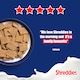 image 5 of Nestlé Shreddies Original Cereal 630g