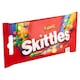 Obrázek 2 pro produkt Skittles Fruits 38g