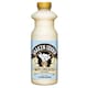 image 5 of Shaken Udder White Chocolush Milkshake 750ml