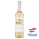 image 1 of Piknik Felső-Magyarországi Olaszrizling Dry White Wine 13% 750 ml