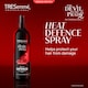 image 4 of Tresemme Heat Defense Care & Protect Spray 270ml