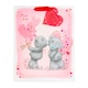 image 1 of Me To You Valentines Large Gift Bag
