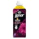 image 1 of Lenor Fabric Conditioner 47 Washes, Lotus Flower & Diamond Figs