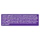 image 3 of Graze Cocoa Vanilla & Protein Flapjack 50G