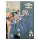 image 1 of Umbro Hand Trainer 2 pcs