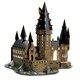 image 4 of Maker Kitz Harry Potter Hogwarts