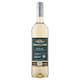 image 1 of Tesco Finest Rioja Blanco 75Cl
