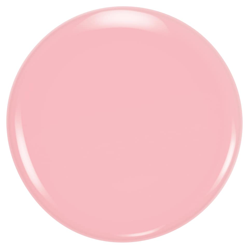 image 1 of Max Factor Nailfinity Gel Nail Polish - Leading Lady 12ml
