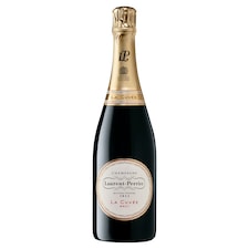 Laurent-Perrier La Cuvée 75cl