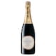 image 1 of Laurent-Perrier La Cuvée 75cl