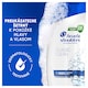 obrázok 4 z Head & Shoulders Classic Clean Šampón proti Lupinám, 800 ml s Pumpičkou na Denné Použitie