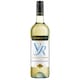 image 1 of Hardys VR Sauvignon Blanc White Wine 75cl
