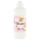 obrázok 1 z Coccolino Fresh & Soft Romantic Rose 966 ml