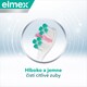 image 3 of elmex Sensitive Expert Precision Manual Toothbrush – ultra soft