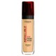 image 1 of L'oreal Infal 24 Hour Foundation 140 G Beige 30Ml