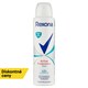 image 1 of Rexona Active Protection+ Fresh Antiperspirant Spray 150 ml