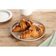 image 1 of Tesco All Butter Chocolate Croissant 2 Pack