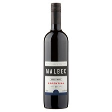 The Collection Argentina Malbec 75Cl