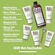 image 2 of BULLDOG ORIGINAL ULTIMATE GROOMING KIT