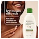 image 5 of Aveeno Daily Moisturising Body Wash Cocoa Butter Vanilla Scent 300ml