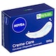 Obrázek 2 pro produkt Nivea Creme Care pečující krémové mýdlo 100g