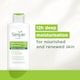 image 4 of Simple Kind To Skin Replenishing Rich Moisturiser 125Ml