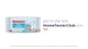 image 2 of Huggies Pure 0% Plastic Baby Wipes 12x48 576 Wipes