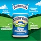 image 2 of Ambrosia Rice Pudding 400G