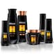 image 5 of Tresemmé Professional Lamellar Gloss Glossing Priming Serum 100ml