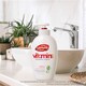 image 5 of Lifebuoy Hygiene Antibacterial Liquid Handwash 250Ml