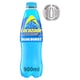 image 1 of Lucozade Energy Blue Burst 900ml