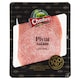 image 1 of Chodura Beer Salami 100g