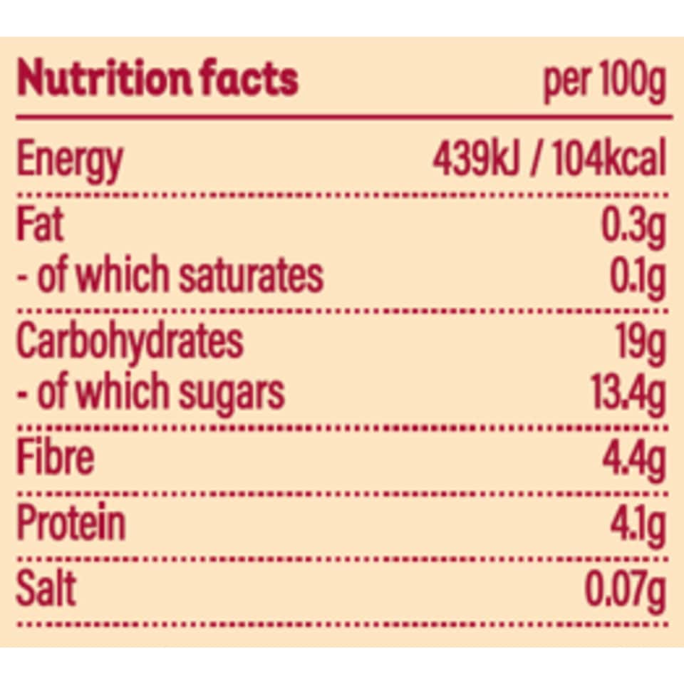 image 1 of Heinz Double Concentrated Tomato Puree 130g