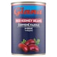 image 1 of Giana Red Kidney Beans in Brine 400 g