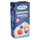 Meggle UHT habtejszín 30% 1 l  2. kép