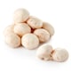 image 2 of Tesco Organic Mushrooms 200G