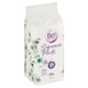 image 2 of Bel Face & Body Cotton Wool Pads with Microfibres 50 pcs
