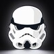 image 3 of Star Wars Stormtrooper Light 