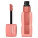 image 2 of Maybelline Super Stay Teddy Tint Lip Tint, 10 Current Mood, 5ml