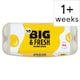 image 1 of Big & Fresh 10 Large Barn Eggs