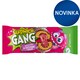 obrázok 1 z Sandwich Gang medové jemné pečivo s ovocnou náplňou so slivkami v čokoláde 40 g