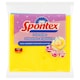 obrázok 1 z Spontex Fastwipes viacúčelová utierka 3 ks